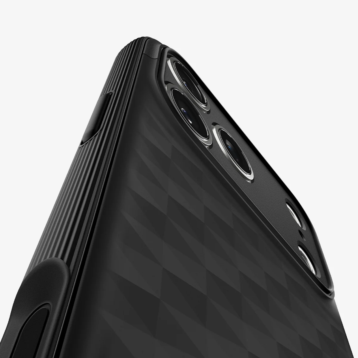 iPhone 17 Series - Parallax S (Mag Fit) 4 iPhone 17 Series - Parallax S (Mag Fit)