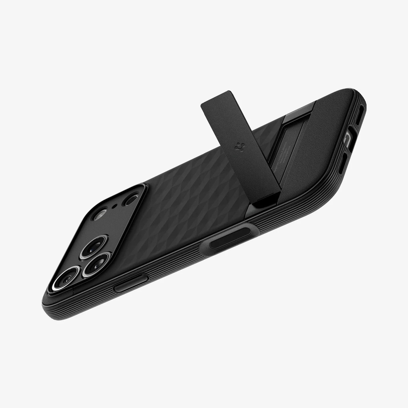 iPhone 17 Series - Parallax S (Mag Fit) 42 iPhone 17 Series - Parallax S (Mag Fit)