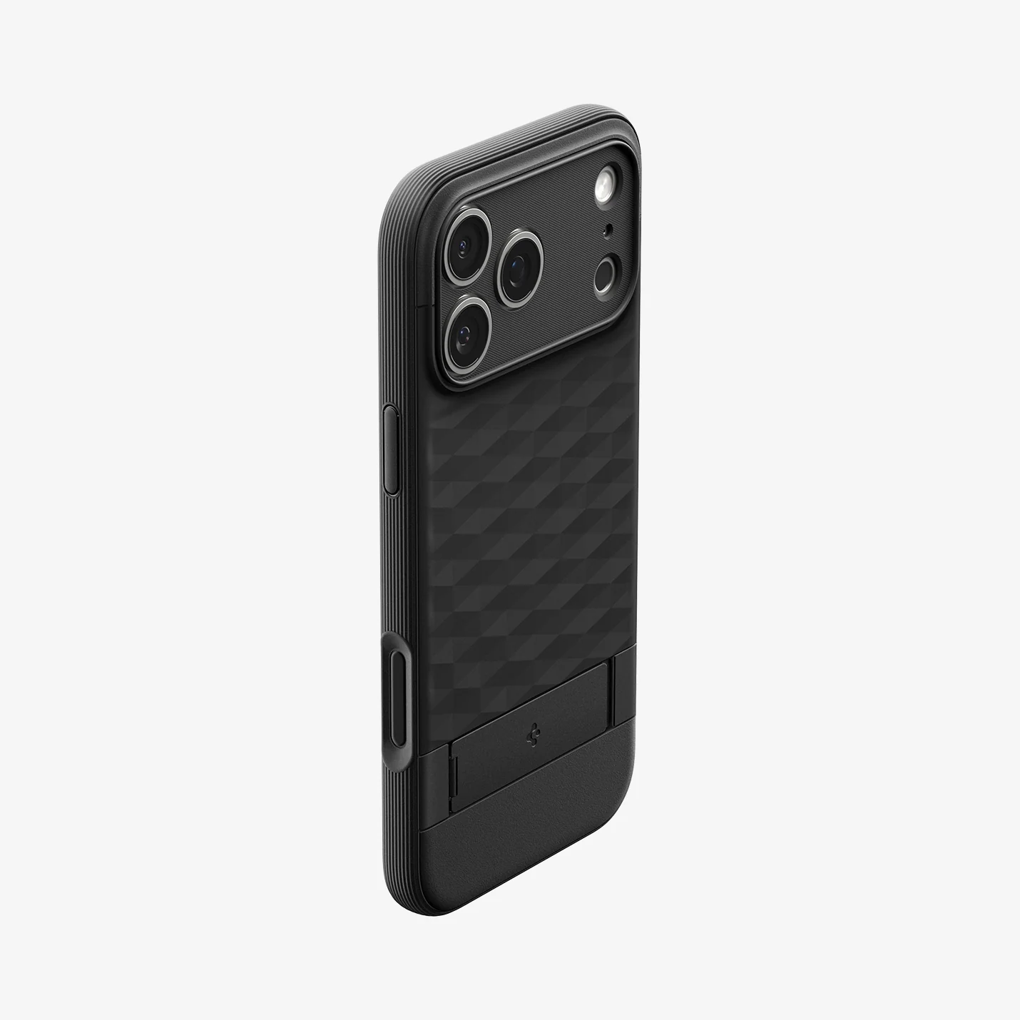 iPhone 17 Series - Parallax S (Mag Fit) 46 iPhone 17 Series - Parallax S (Mag Fit)