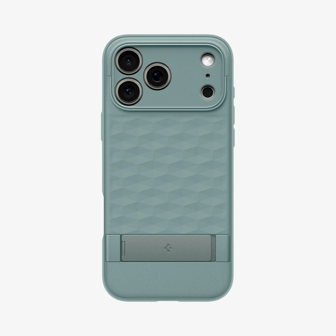 iPhone 17 Series - Parallax S (Mag Fit) 55 iPhone 17 Series - Parallax S (Mag Fit)