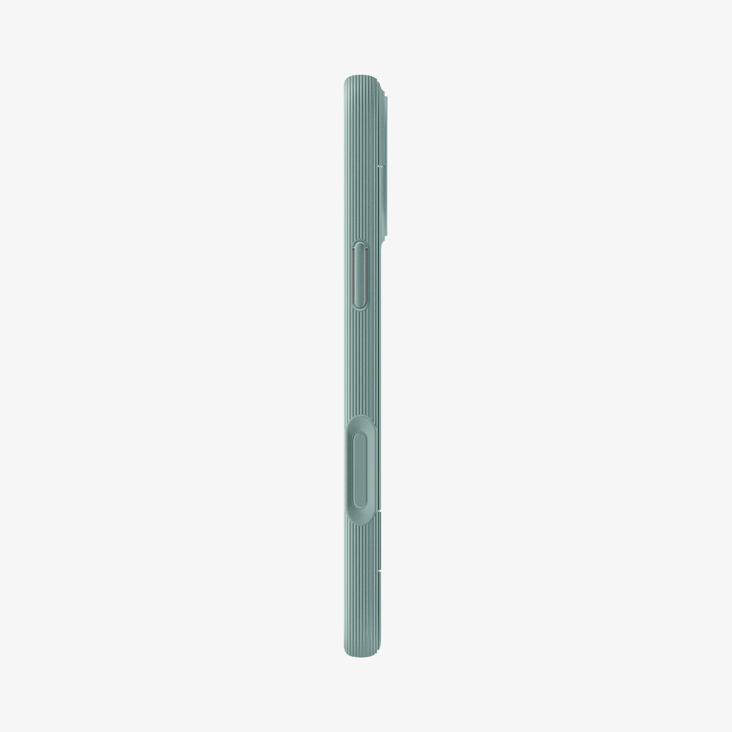iPhone 17 Series - Parallax S (Mag Fit) 66 iPhone 17 Series - Parallax S (Mag Fit)