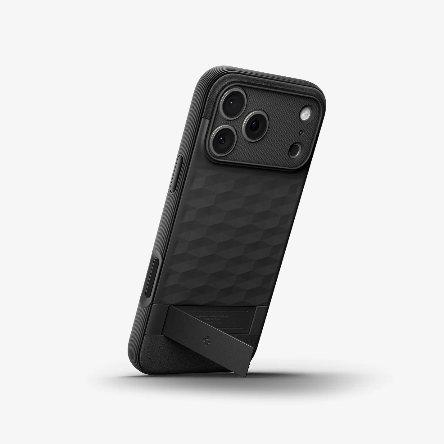 iPhone 17 Series - Parallax S (Mag Fit) 8 iPhone 17 Series - Parallax S (Mag Fit)
