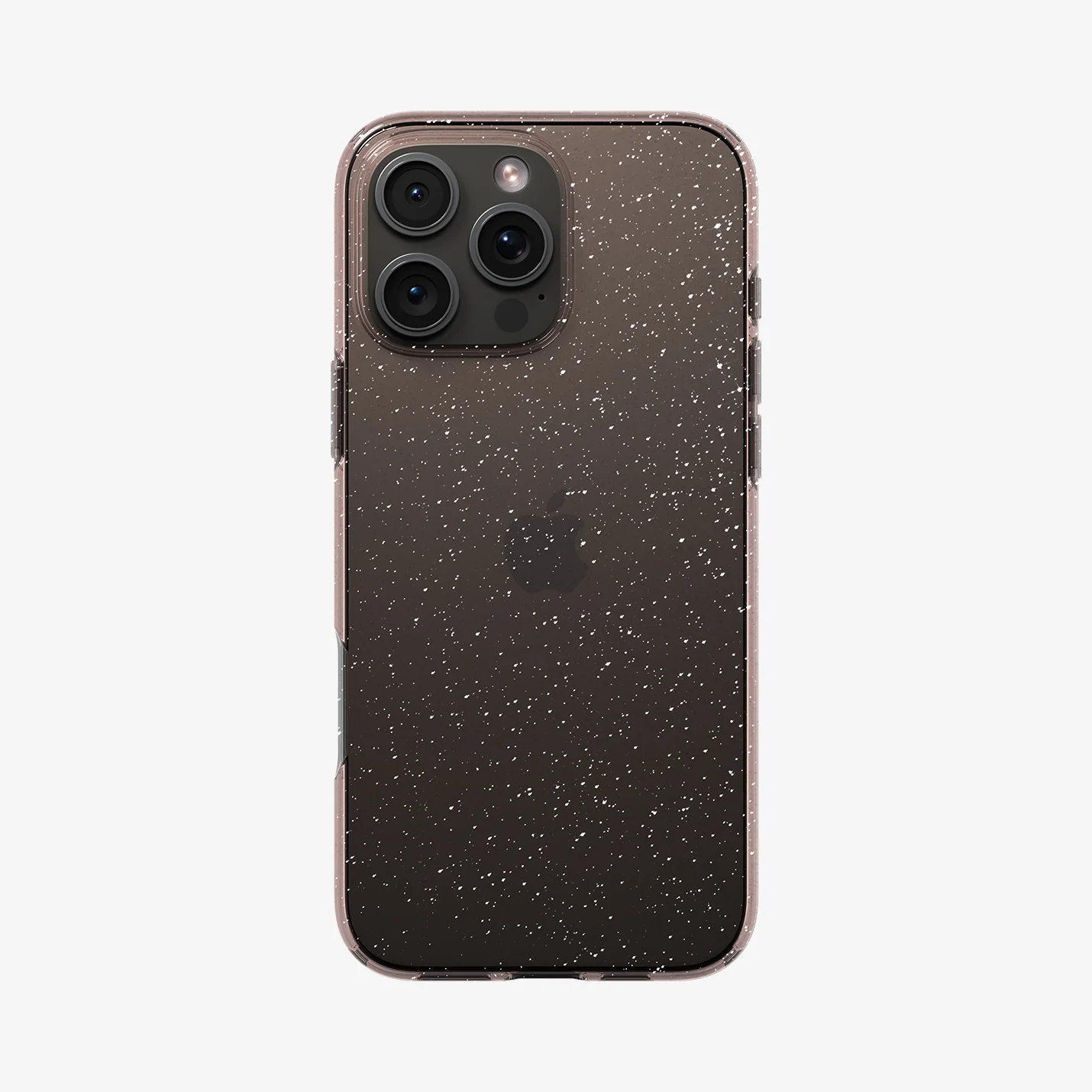 iPhone 16 Series - Liquid Crystal Glitter 29 iPhone 16 Series - Liquid Crystal Glitter