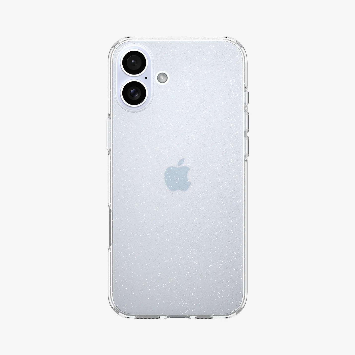 iPhone 16 Series - Liquid Crystal Glitter 57 iPhone 16 Series - Liquid Crystal Glitter