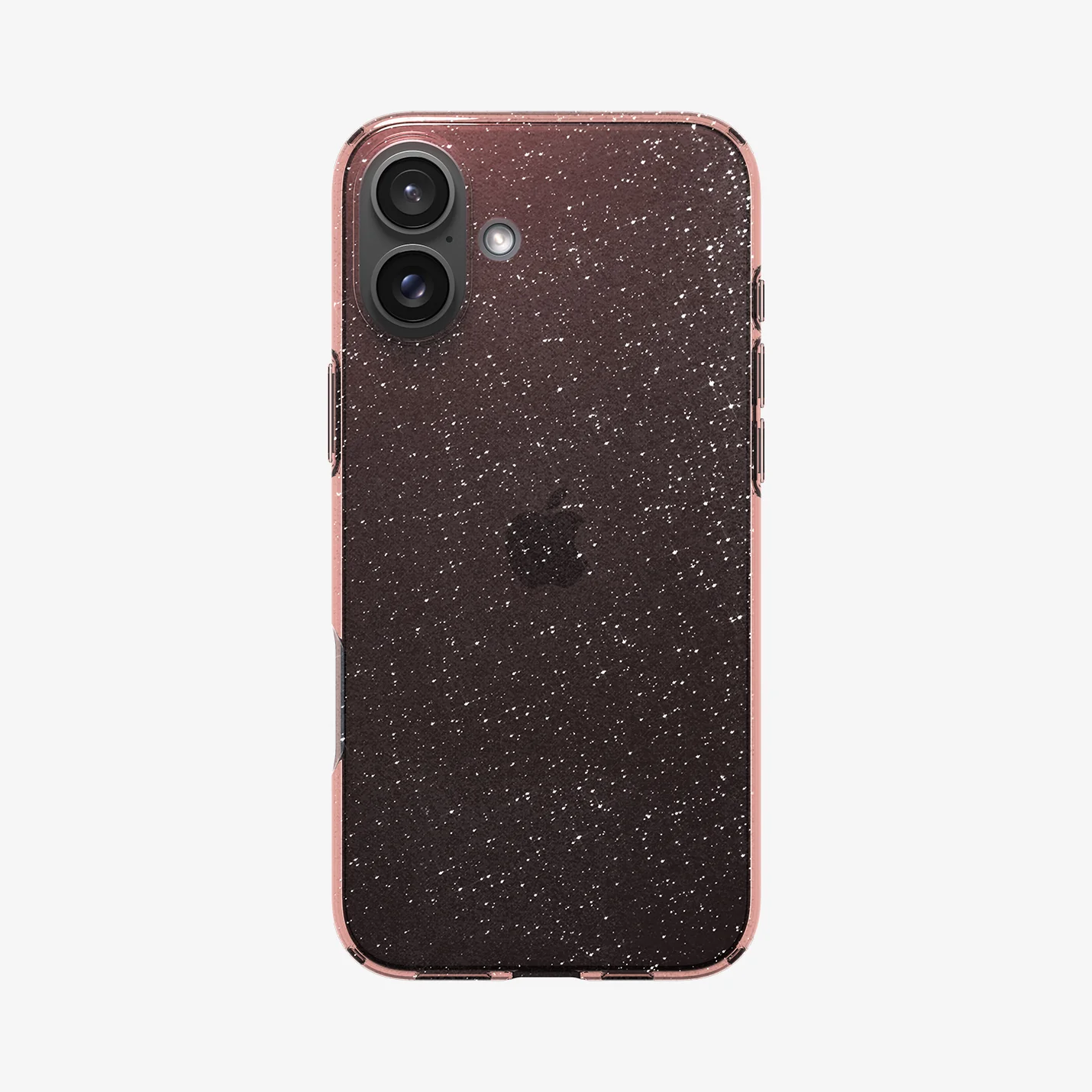 iPhone 16 Series - Liquid Crystal Glitter 71 iPhone 16 Series - Liquid Crystal Glitter