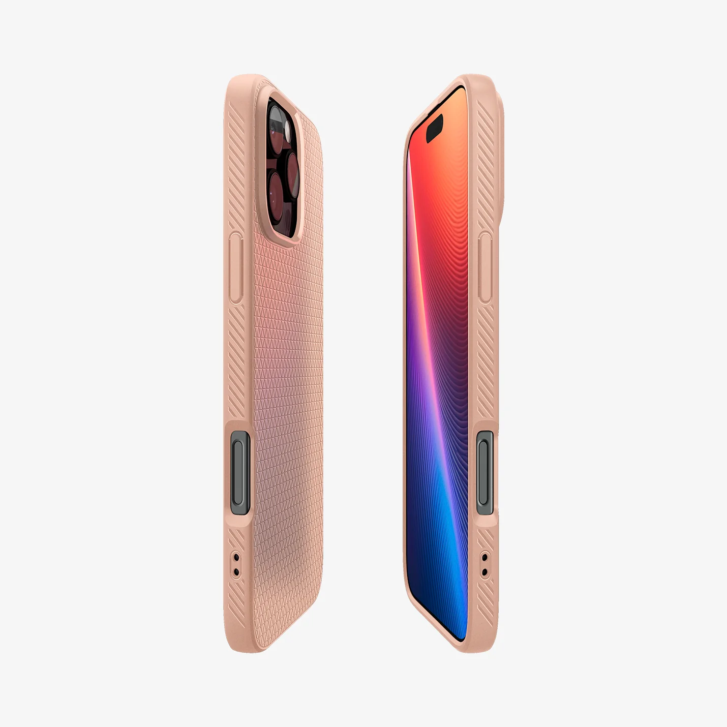 iPhone 16 Series - Liquid Air 4 iPhone 16 Series - Liquid Air