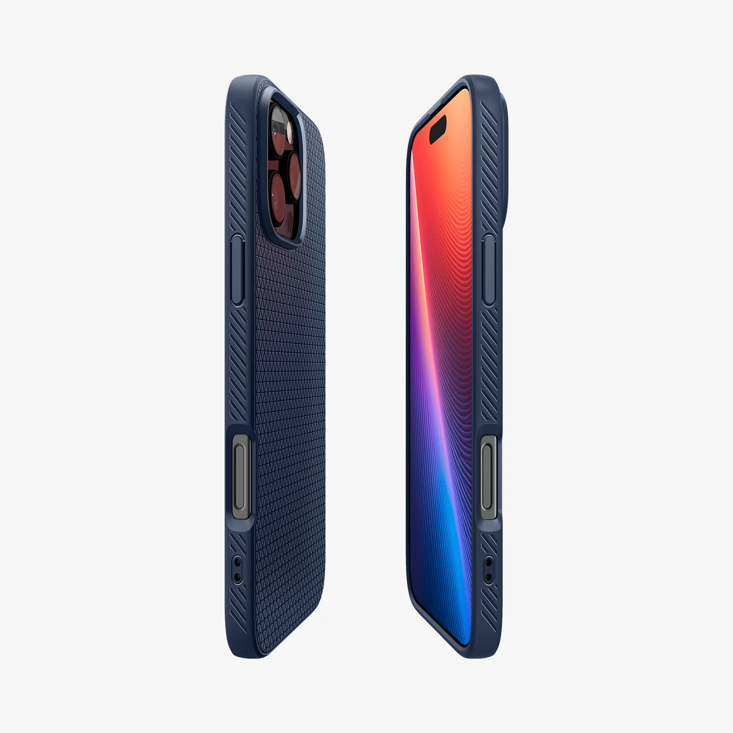 iPhone 16 Series - Liquid Air 50 iPhone 16 Series - Liquid Air