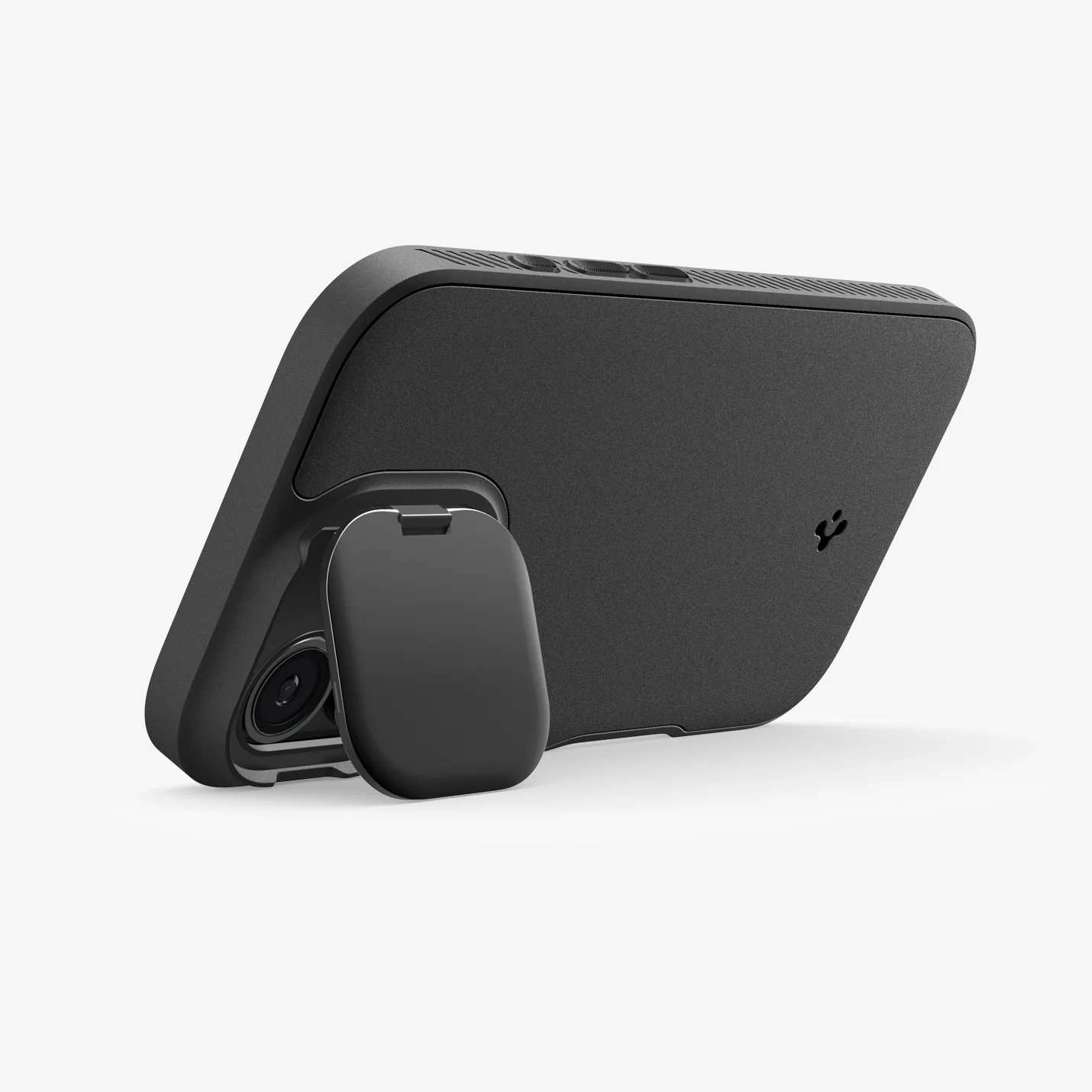 iPhone 17 Series - Optik Armor (Mag Fit) 100 iPhone 17 Series - Optik Armor (Mag Fit)