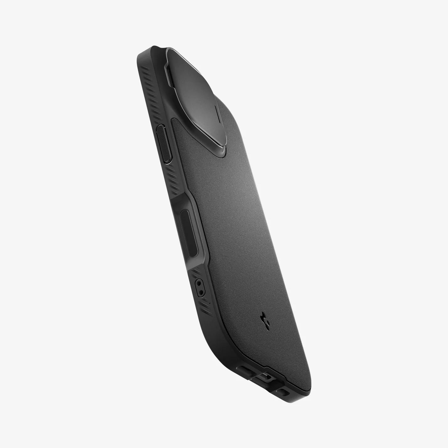iPhone 17 Series - Optik Armor (Mag Fit) 102 iPhone 17 Series - Optik Armor (Mag Fit)