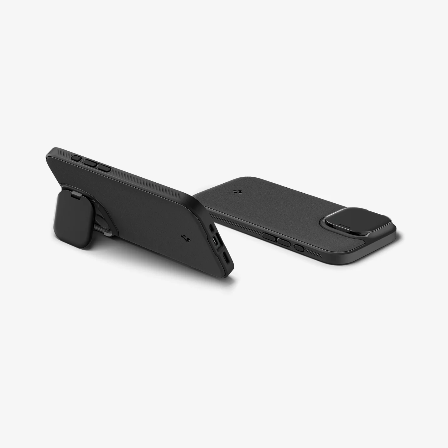 iPhone 17 Series - Optik Armor (Mag Fit) 103 iPhone 17 Series - Optik Armor (Mag Fit)