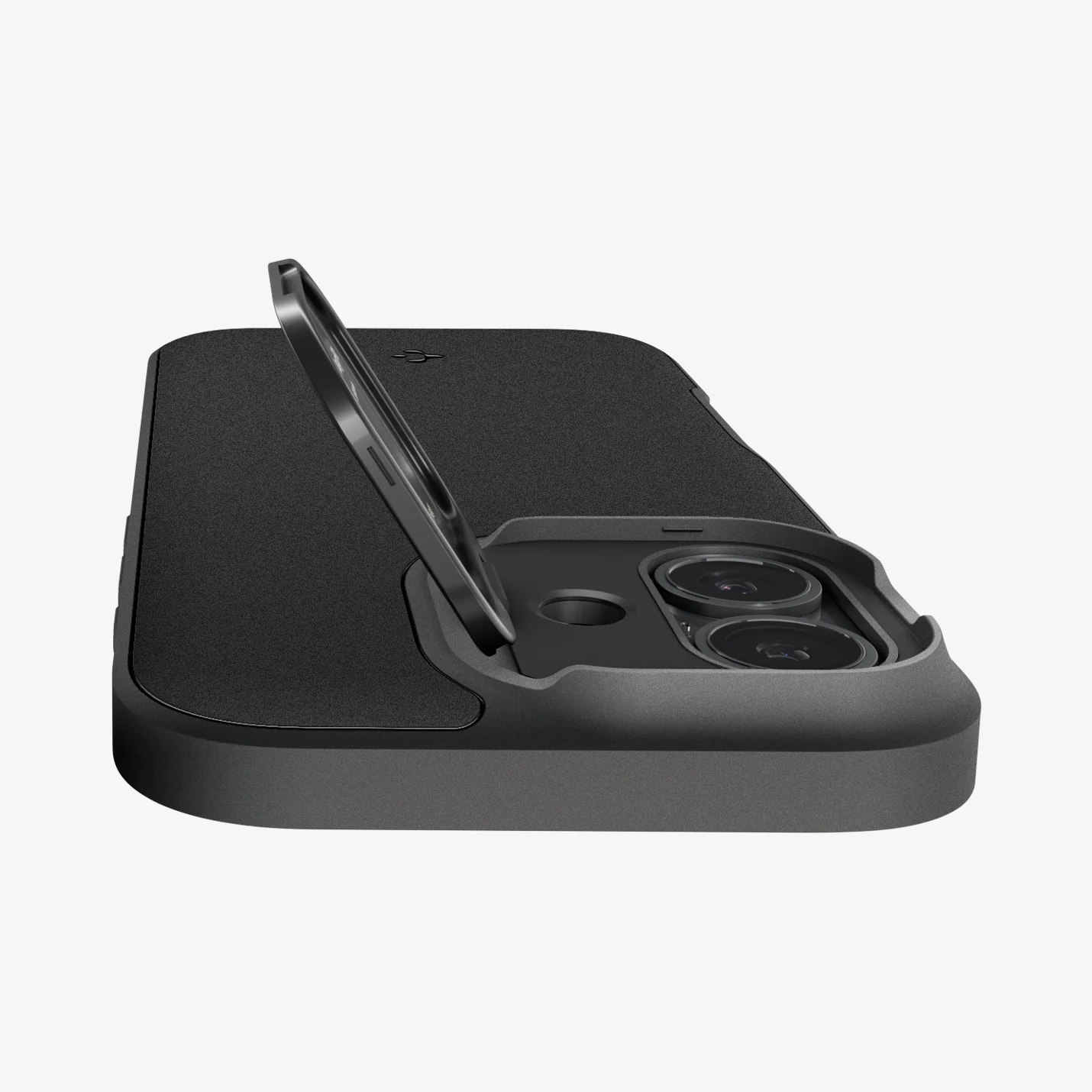 iPhone 17 Series - Optik Armor (Mag Fit) 104 iPhone 17 Series - Optik Armor (Mag Fit)