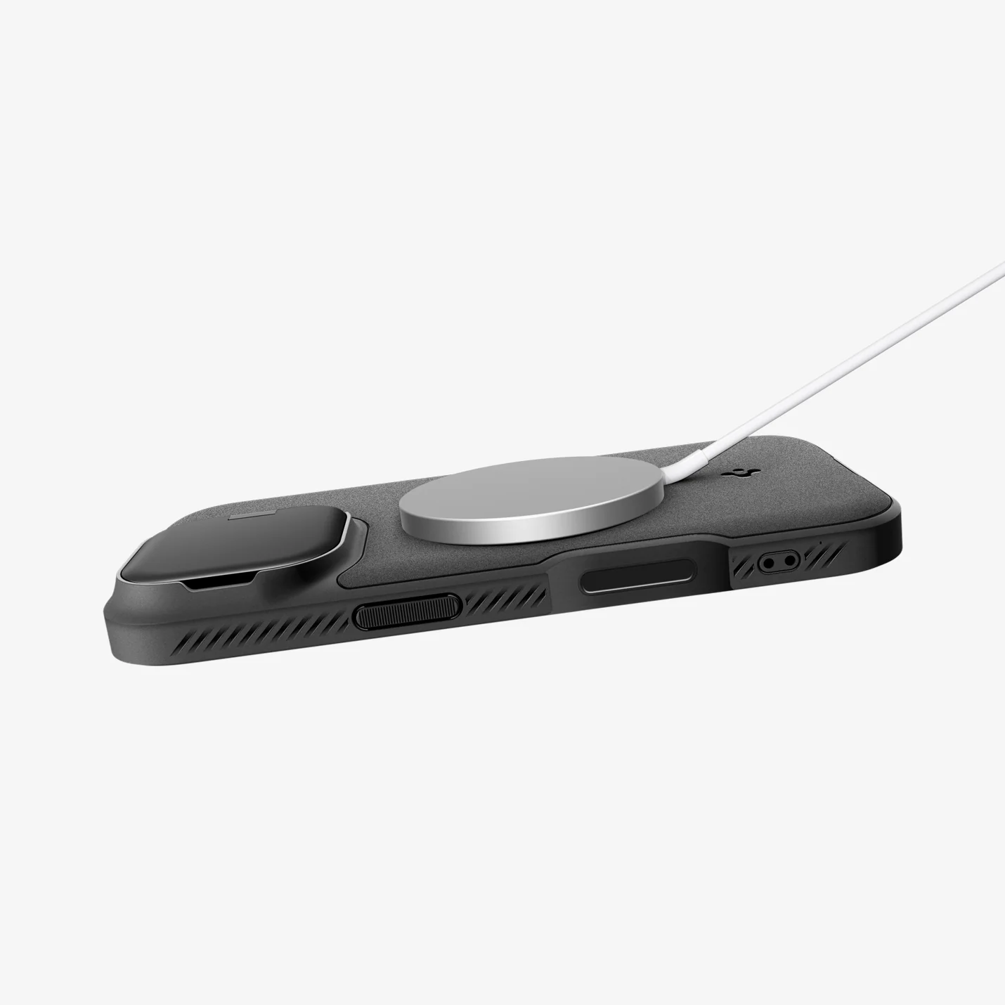iPhone 17 Series - Optik Armor (Mag Fit) 105 iPhone 17 Series - Optik Armor (Mag Fit)