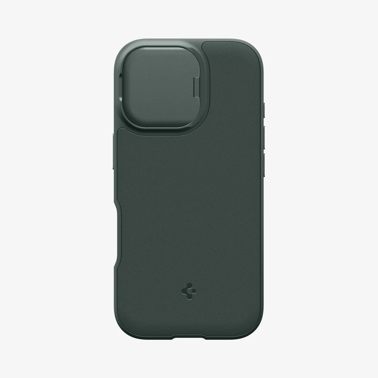 iPhone 17 Series - Optik Armor (Mag Fit) 117 iPhone 17 Series - Optik Armor (Mag Fit)