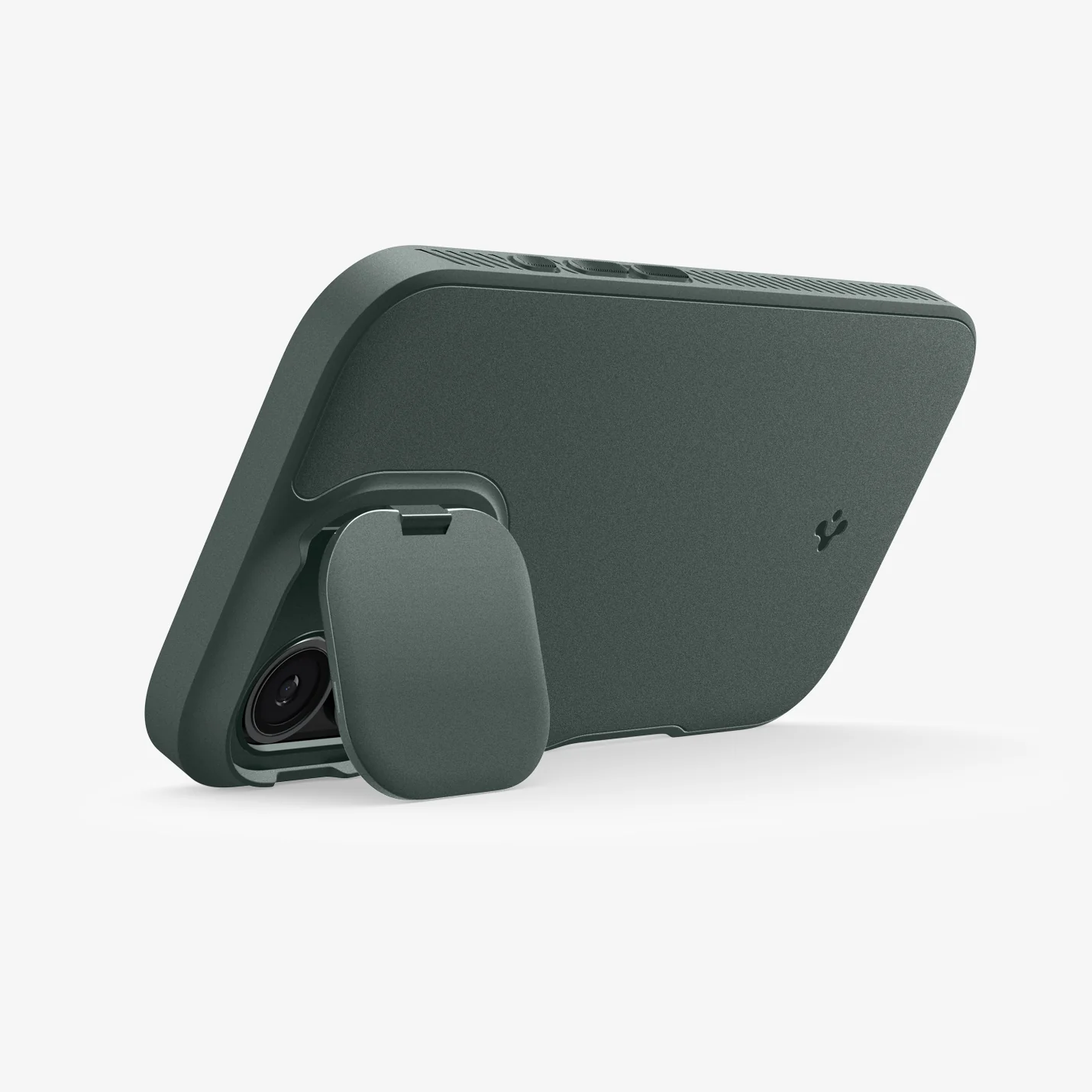 iPhone 17 Series - Optik Armor (Mag Fit) 119 iPhone 17 Series - Optik Armor (Mag Fit)