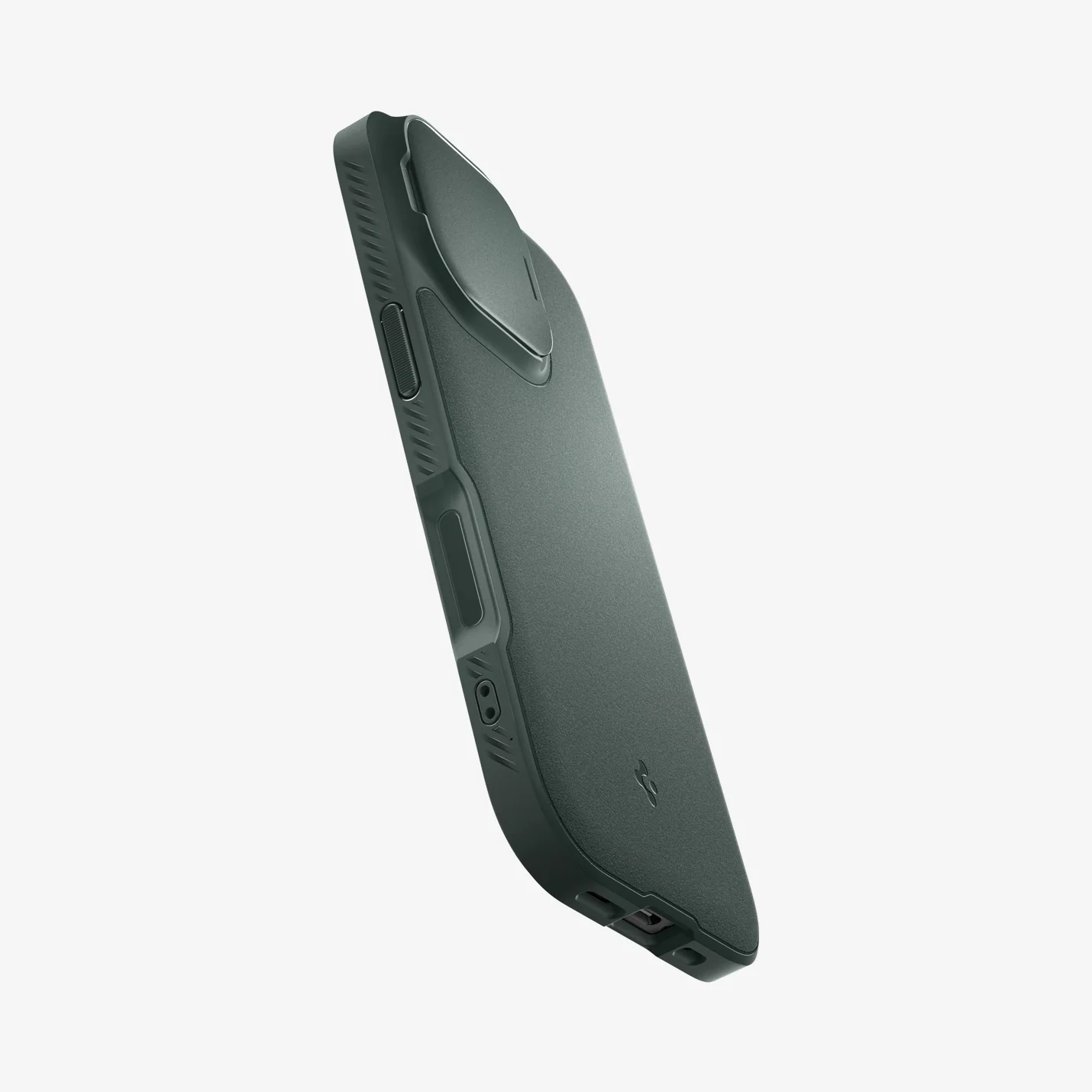 iPhone 17 Series - Optik Armor (Mag Fit) 121 iPhone 17 Series - Optik Armor (Mag Fit)