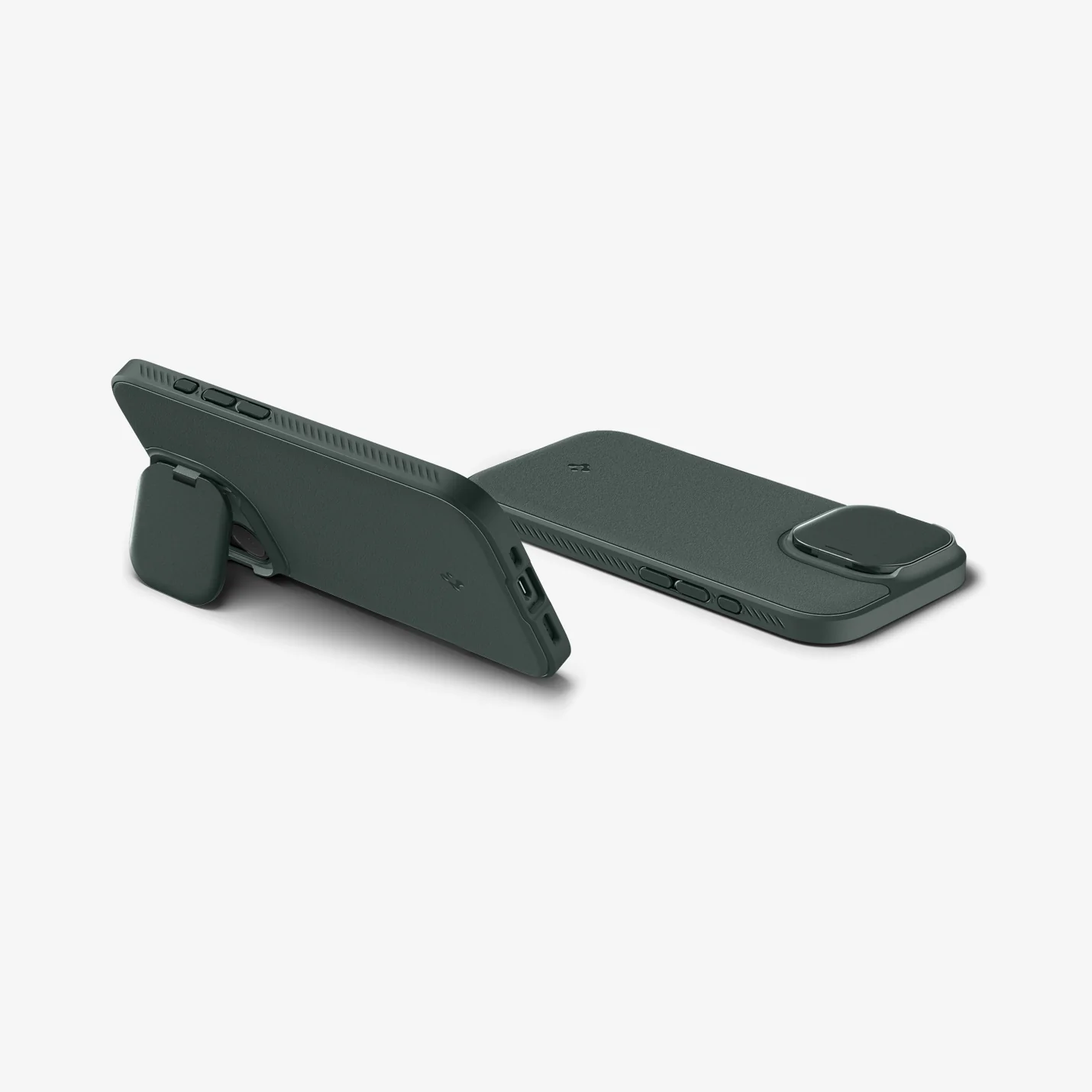 iPhone 17 Series - Optik Armor (Mag Fit) 122 iPhone 17 Series - Optik Armor (Mag Fit)