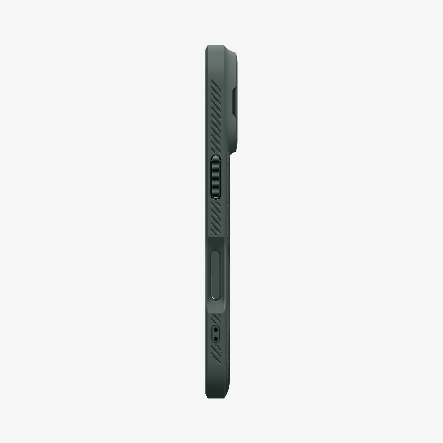 iPhone 17 Series - Optik Armor (Mag Fit) 126 iPhone 17 Series - Optik Armor (Mag Fit)