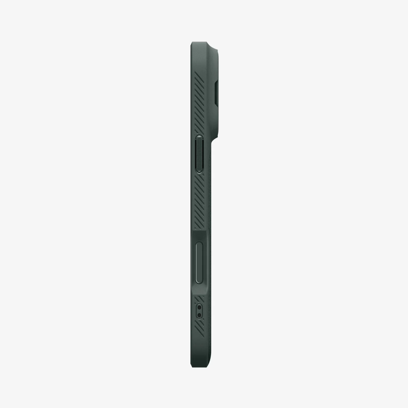 iPhone 17 Series - Optik Armor (Mag Fit) 31 iPhone 17 Series - Optik Armor (Mag Fit)