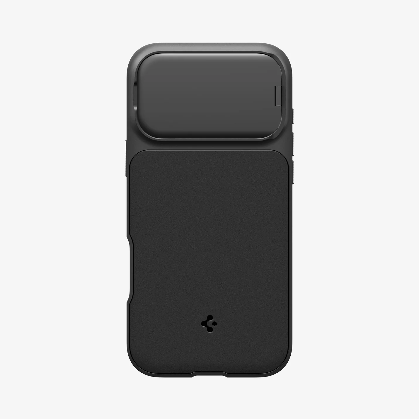 iPhone 17 Series - Optik Armor (Mag Fit) 41 iPhone 17 Series - Optik Armor (Mag Fit)