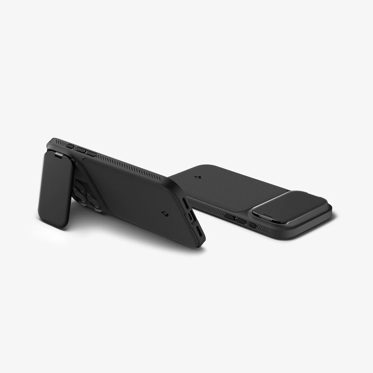 iPhone 17 Series - Optik Armor (Mag Fit) 46 iPhone 17 Series - Optik Armor (Mag Fit)