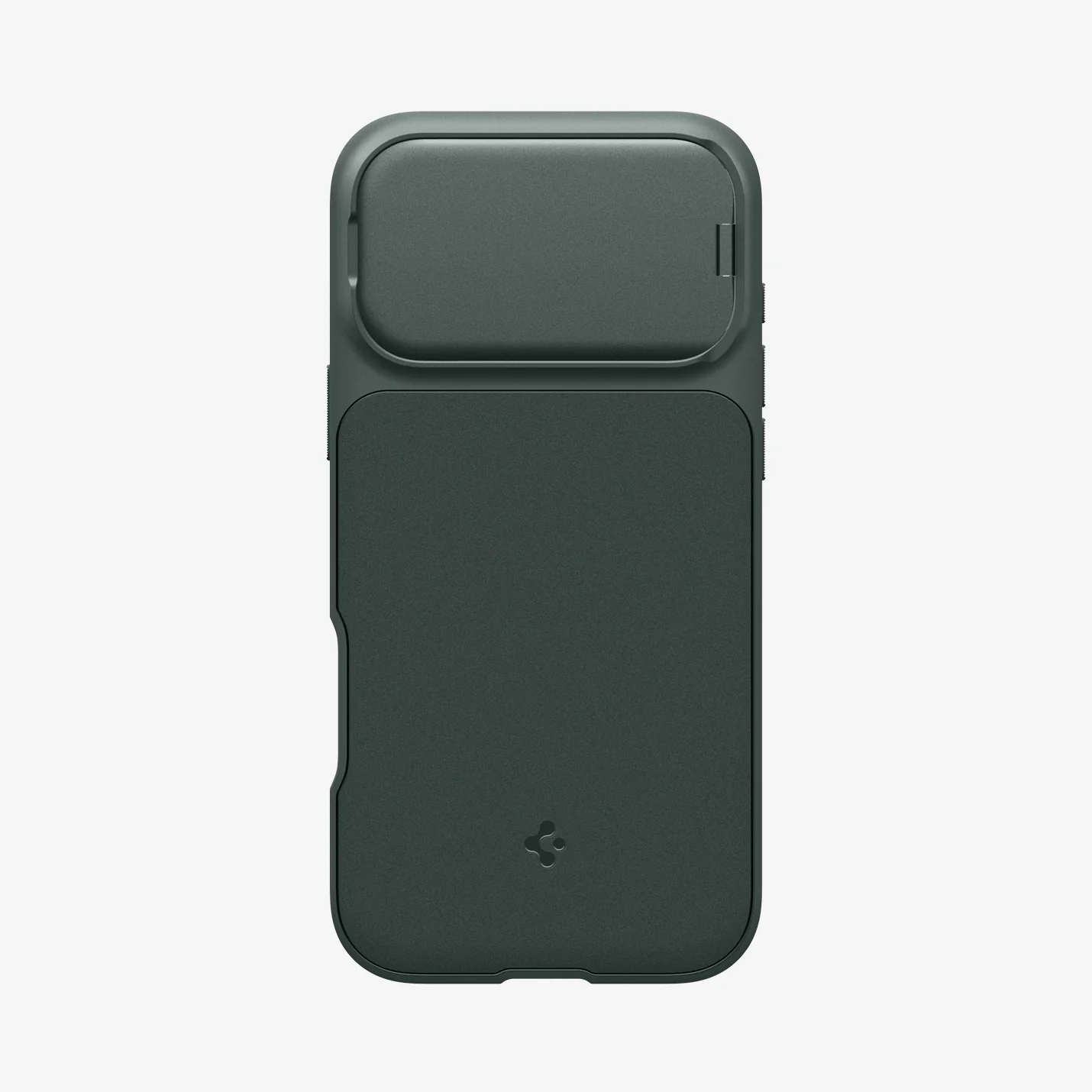 iPhone 17 Series - Optik Armor (Mag Fit) 60 iPhone 17 Series - Optik Armor (Mag Fit)