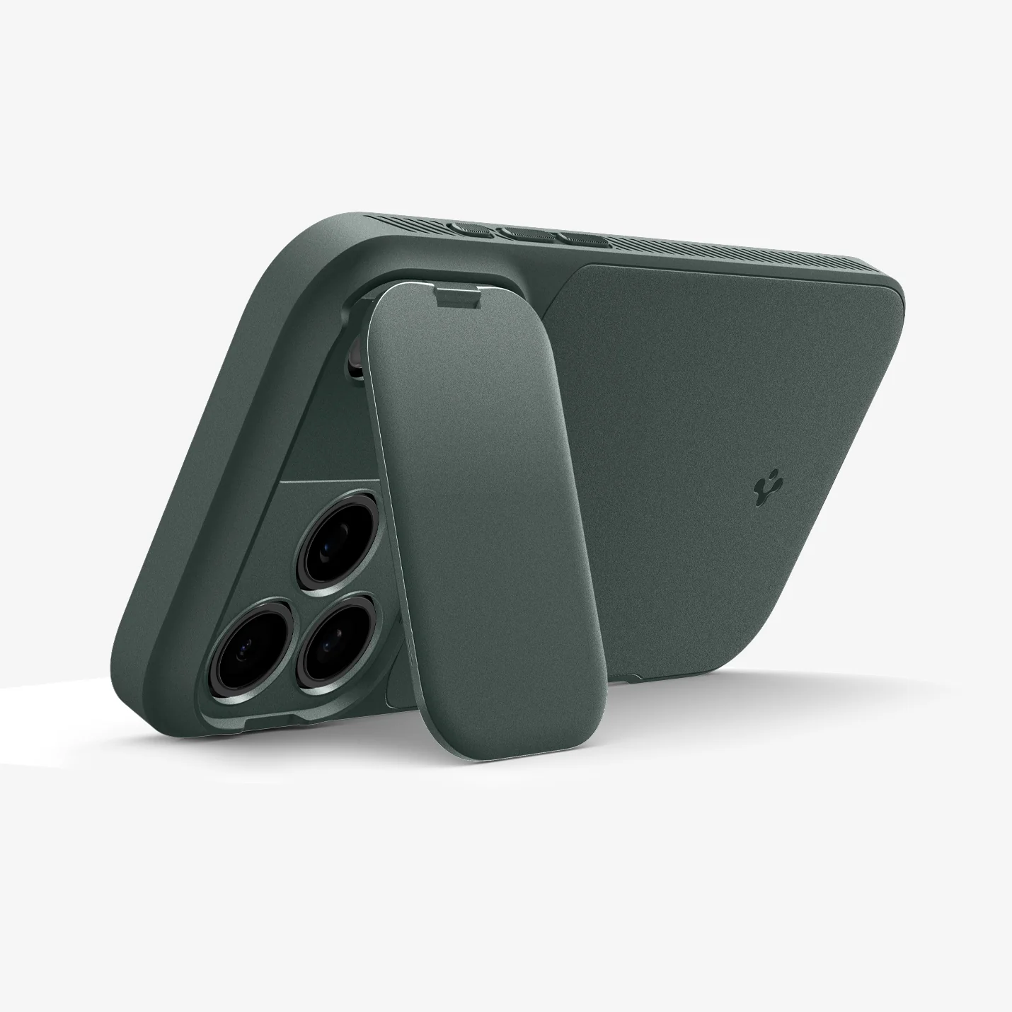 iPhone 17 Series - Optik Armor (Mag Fit) 62 iPhone 17 Series - Optik Armor (Mag Fit)