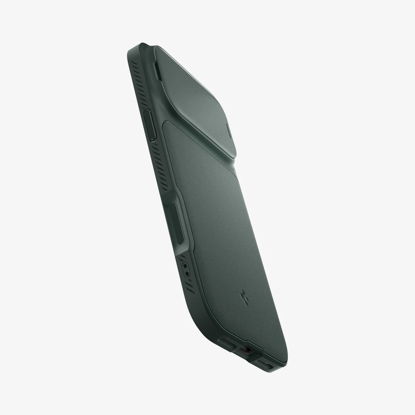 iPhone 17 Series - Optik Armor (Mag Fit) 64 iPhone 17 Series - Optik Armor (Mag Fit)