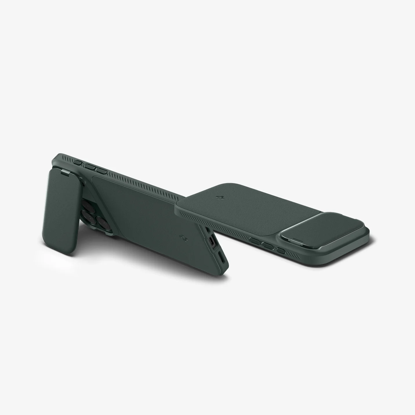 iPhone 17 Series - Optik Armor (Mag Fit) 65 iPhone 17 Series - Optik Armor (Mag Fit)