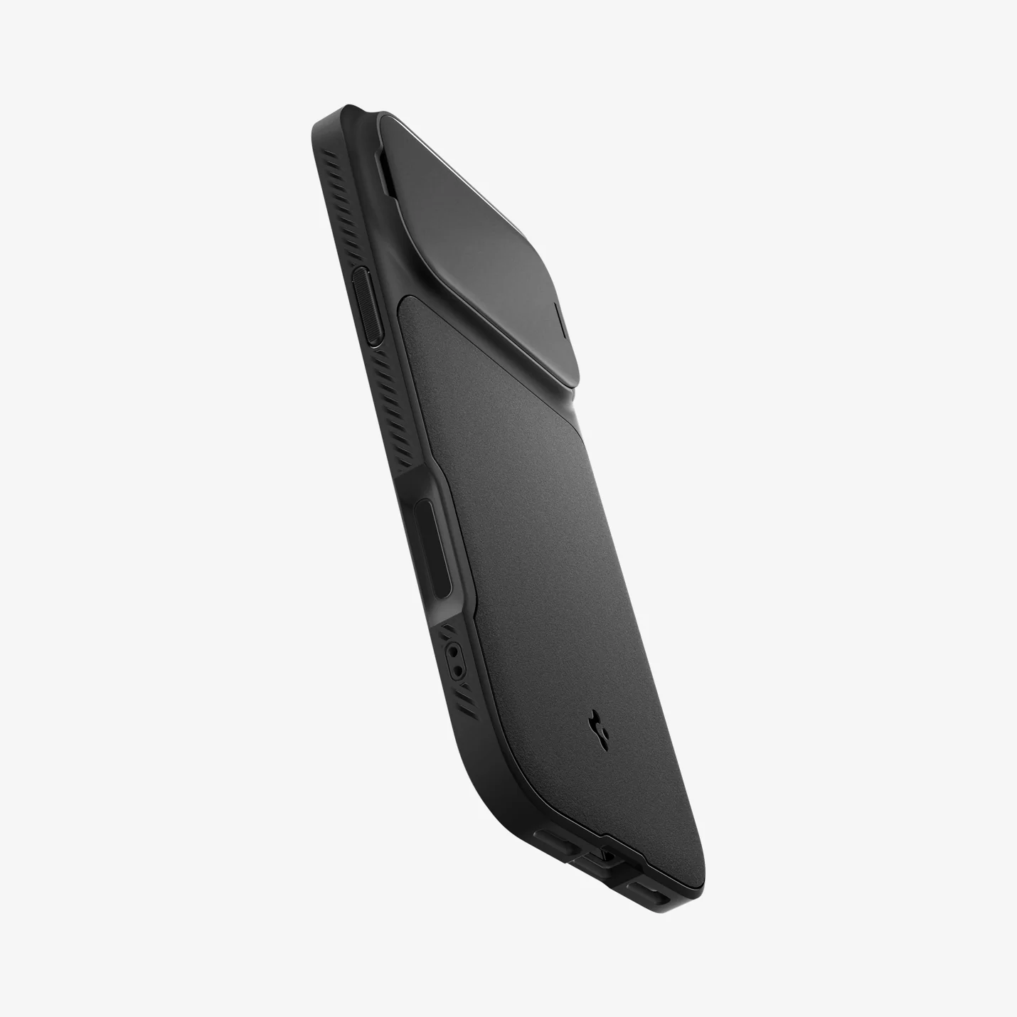 iPhone 17 Series - Optik Armor (Mag Fit) 7 iPhone 17 Series - Optik Armor (Mag Fit)