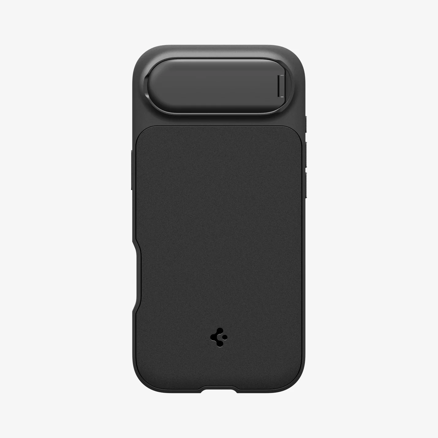 iPhone 17 Series - Optik Armor (Mag Fit) 79 iPhone 17 Series - Optik Armor (Mag Fit)