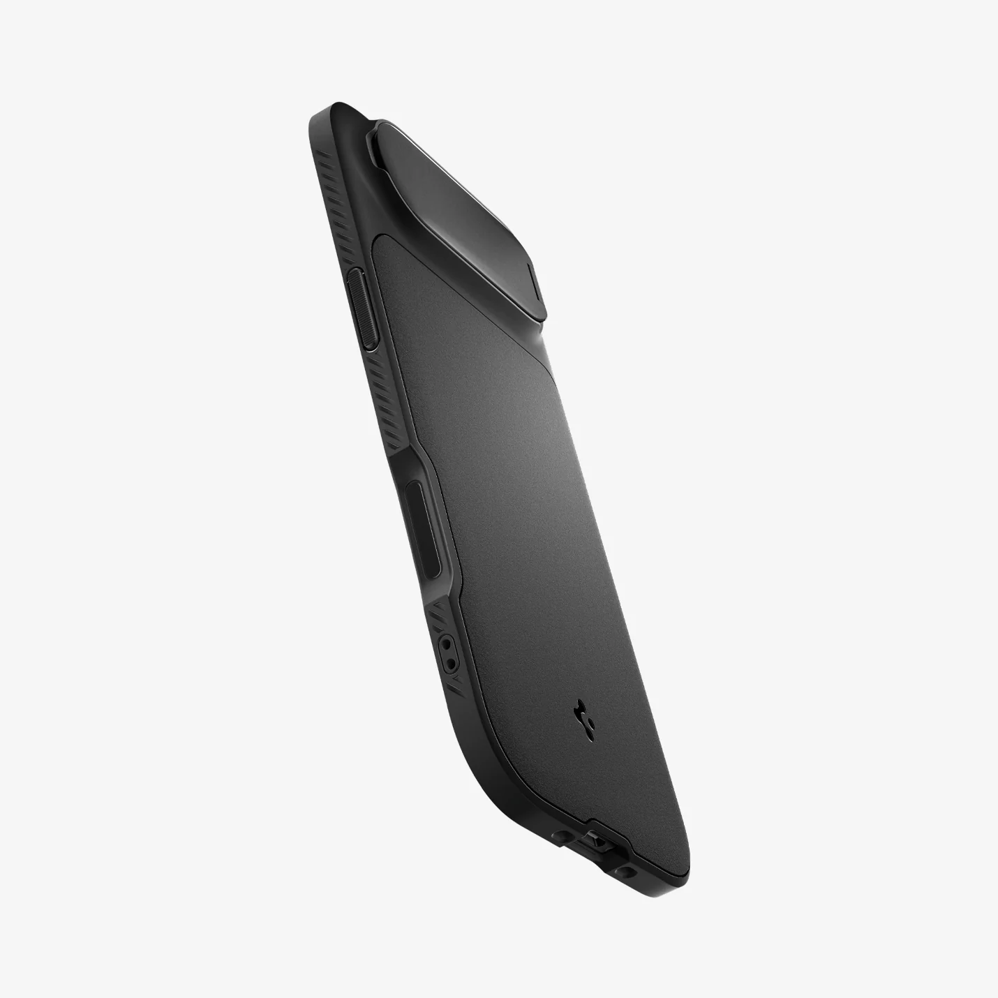 iPhone 17 Series - Optik Armor (Mag Fit) 83 iPhone 17 Series - Optik Armor (Mag Fit)