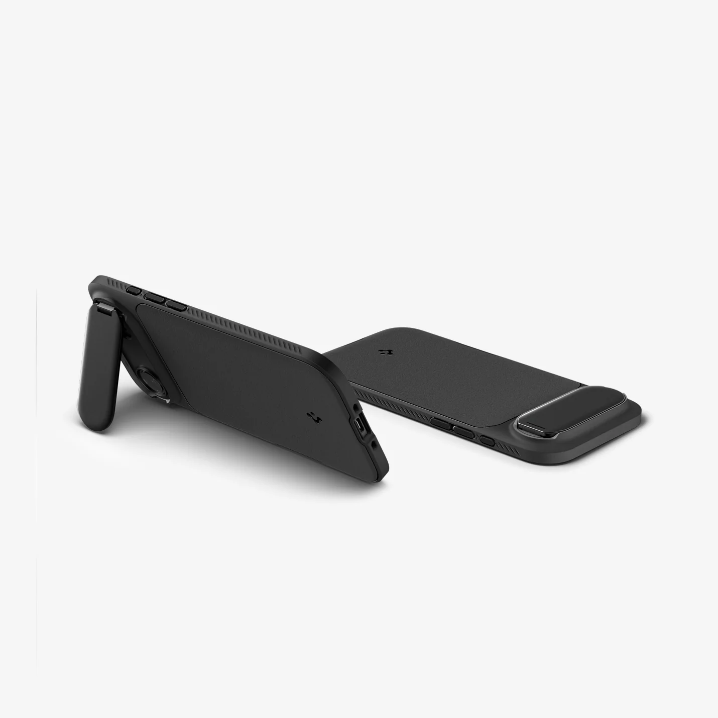 iPhone 17 Series - Optik Armor (Mag Fit) 84 iPhone 17 Series - Optik Armor (Mag Fit)
