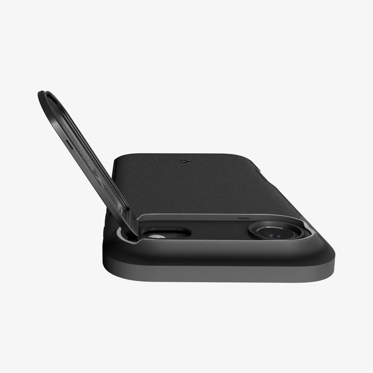 iPhone 17 Series - Optik Armor (Mag Fit) 85 iPhone 17 Series - Optik Armor (Mag Fit)