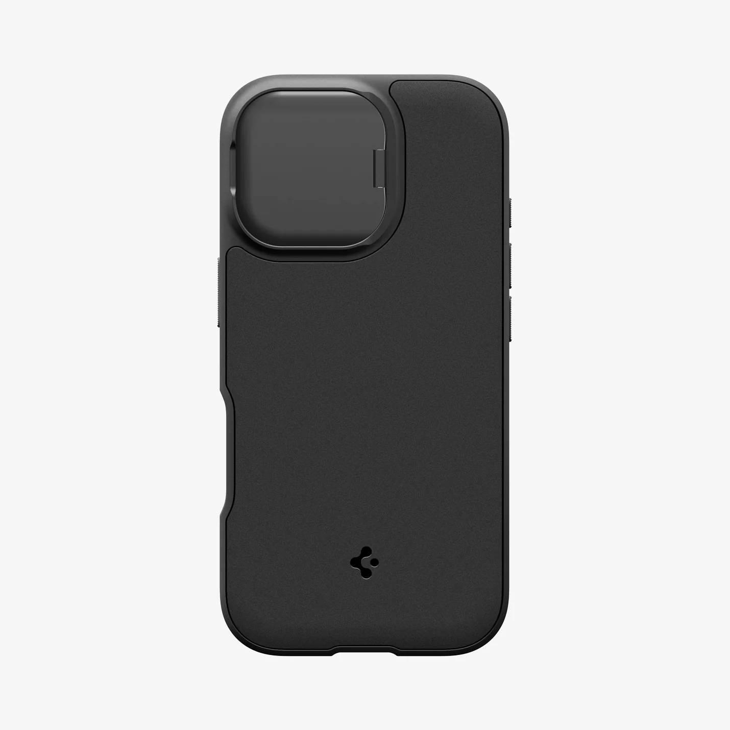 iPhone 17 Series - Optik Armor (Mag Fit) 98 iPhone 17 Series - Optik Armor (Mag Fit)