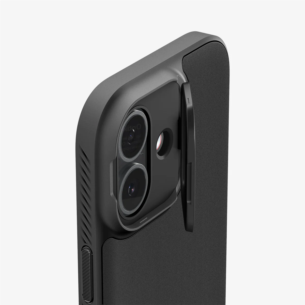 iPhone 17 Series - Optik Armor (Mag Fit) 99 iPhone 17 Series - Optik Armor (Mag Fit)