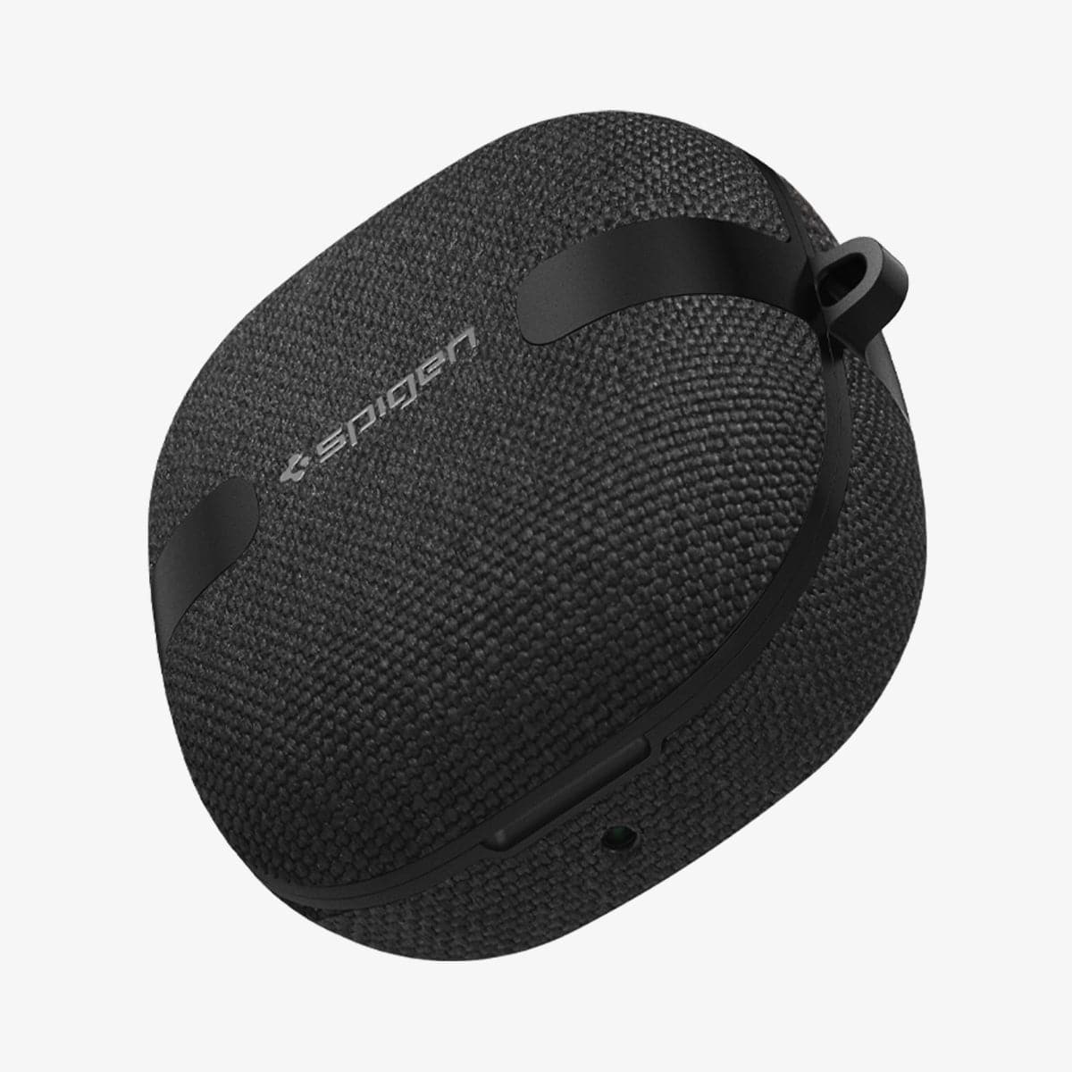 Galaxy Buds Series - Urban Fit 10 Galaxy Buds Series - Urban Fit