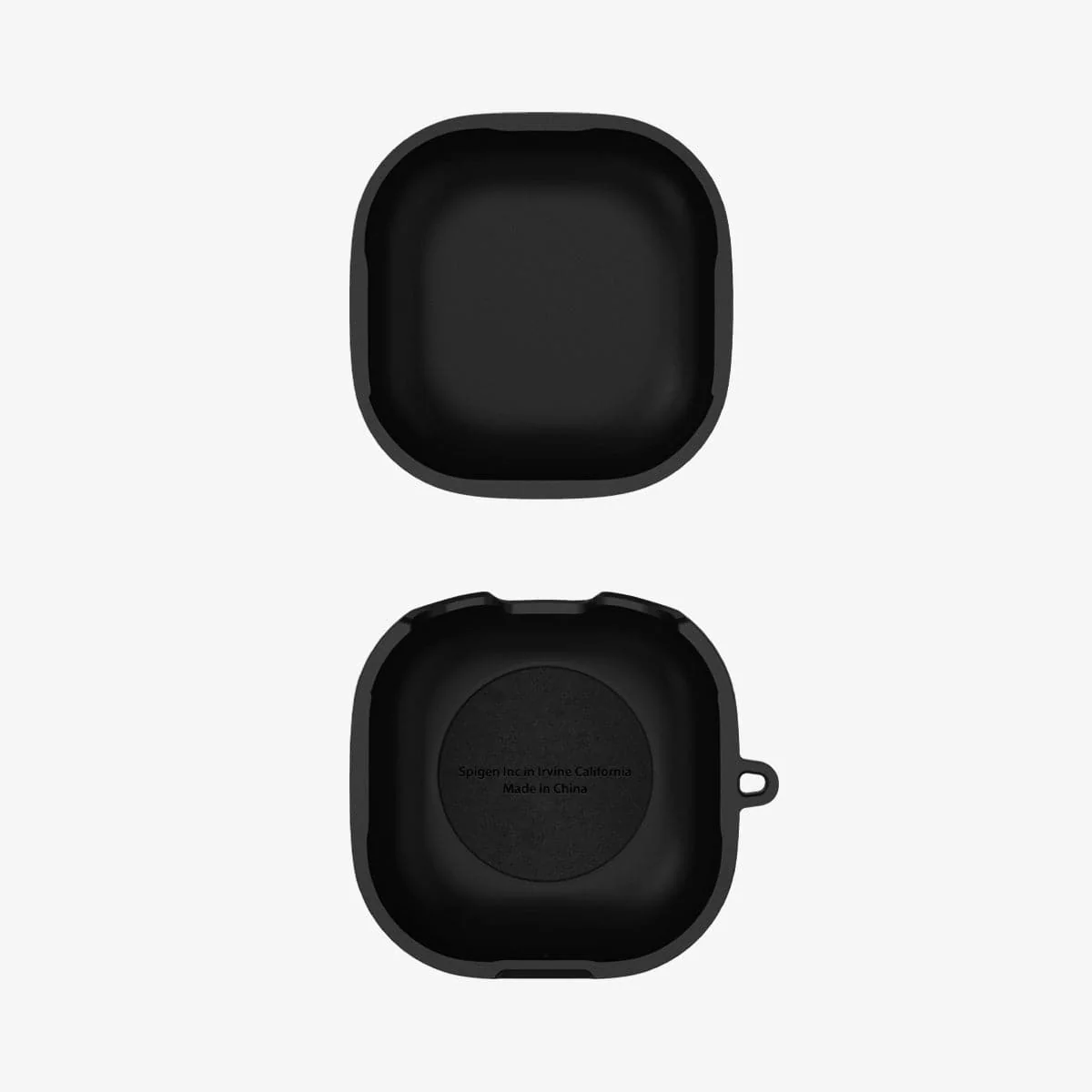 Galaxy Buds Series - Urban Fit 11 Galaxy Buds Series - Urban Fit