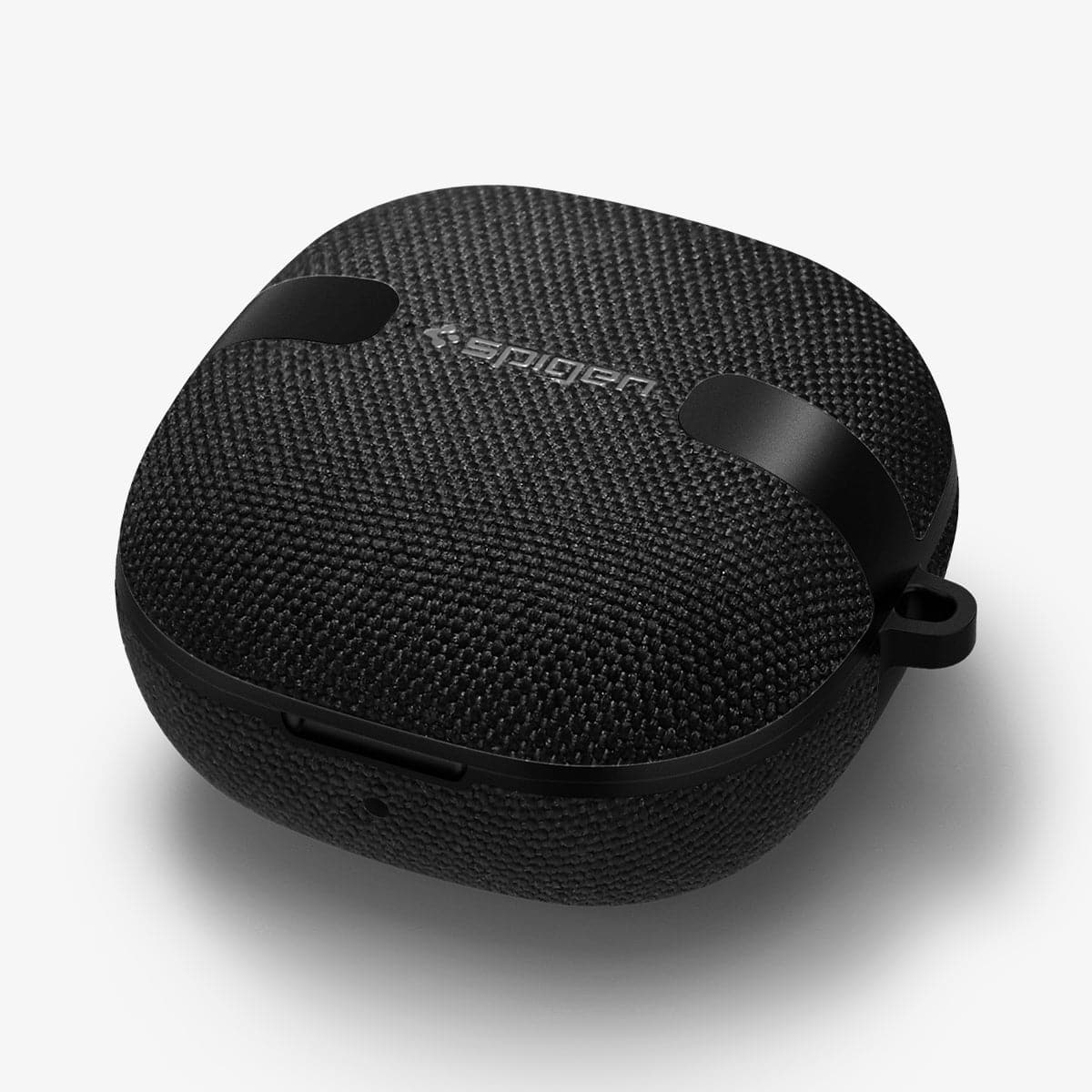 Galaxy Buds Series - Urban Fit 12 Galaxy Buds Series - Urban Fit