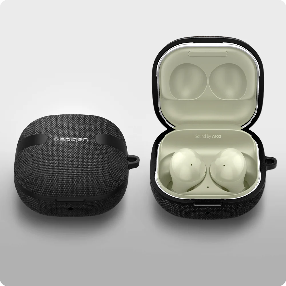 Galaxy Buds Series - Urban Fit 14 Galaxy Buds Series - Urban Fit