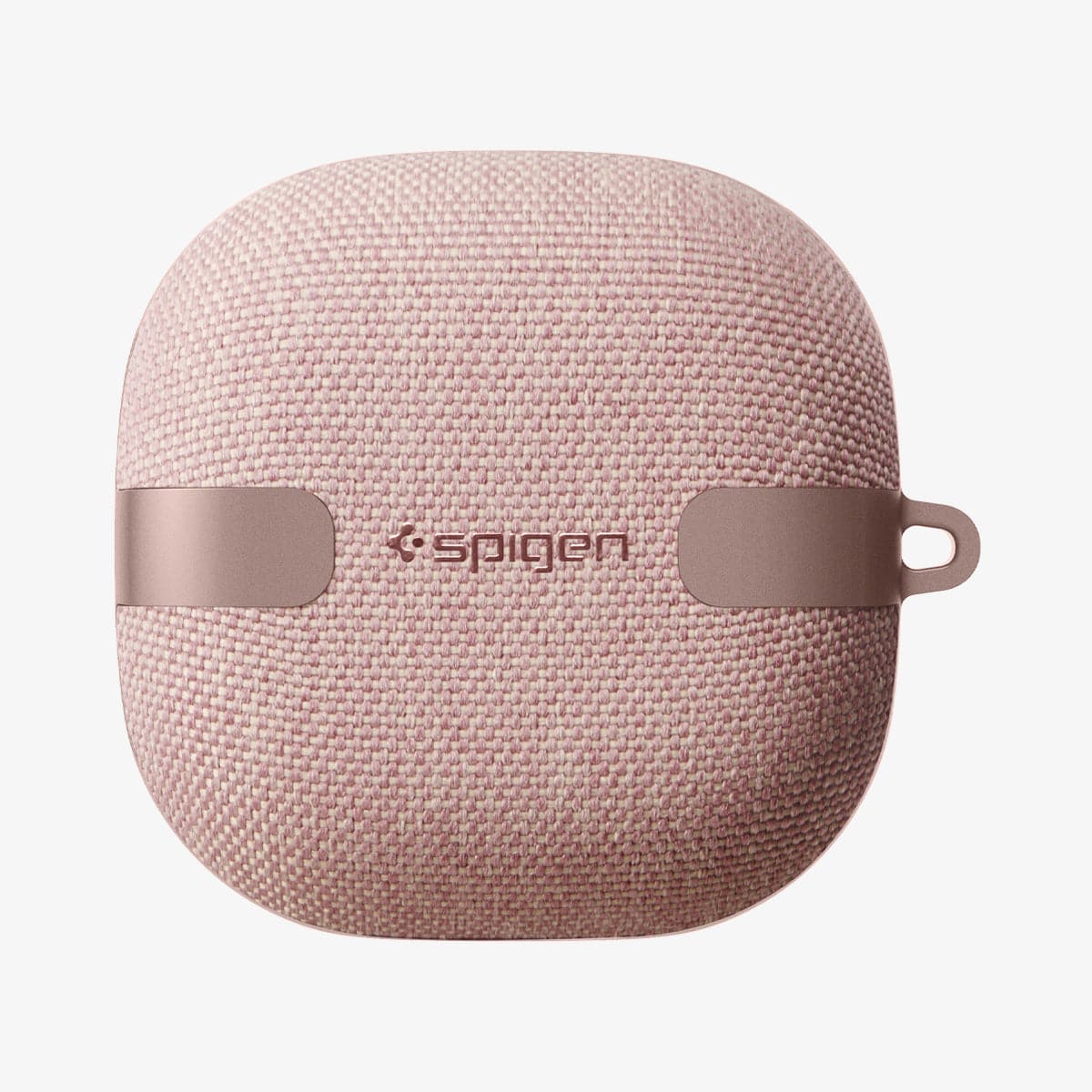 Galaxy Buds Series - Urban Fit 17 Galaxy Buds Series - Urban Fit