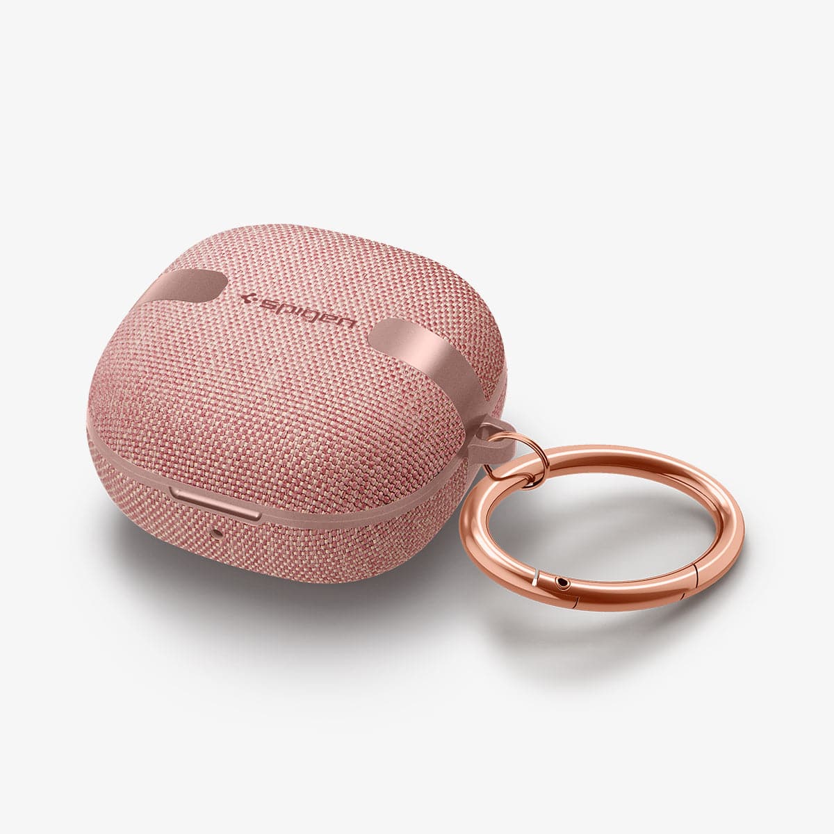 Galaxy Buds Series - Urban Fit 18 Galaxy Buds Series - Urban Fit