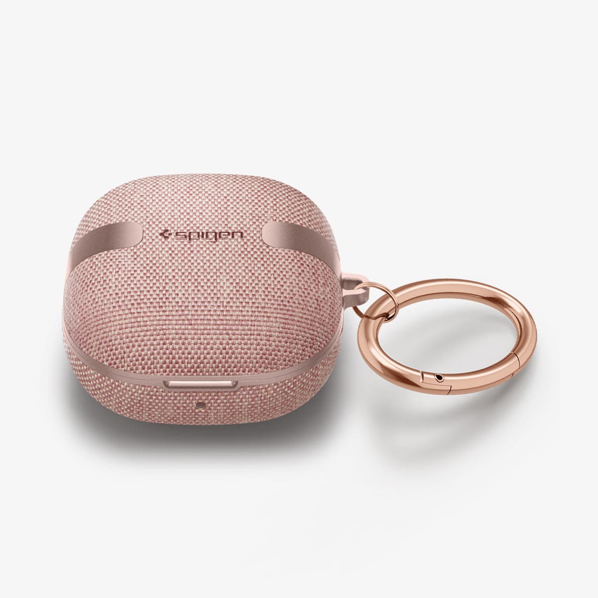 Galaxy Buds Series - Urban Fit 19 Galaxy Buds Series - Urban Fit
