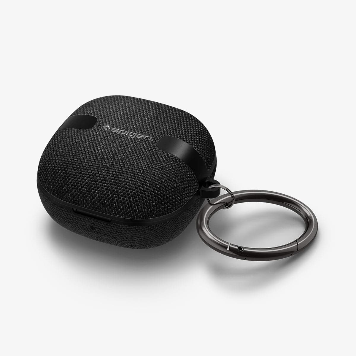 Galaxy Buds Series - Urban Fit 2 Galaxy Buds Series - Urban Fit