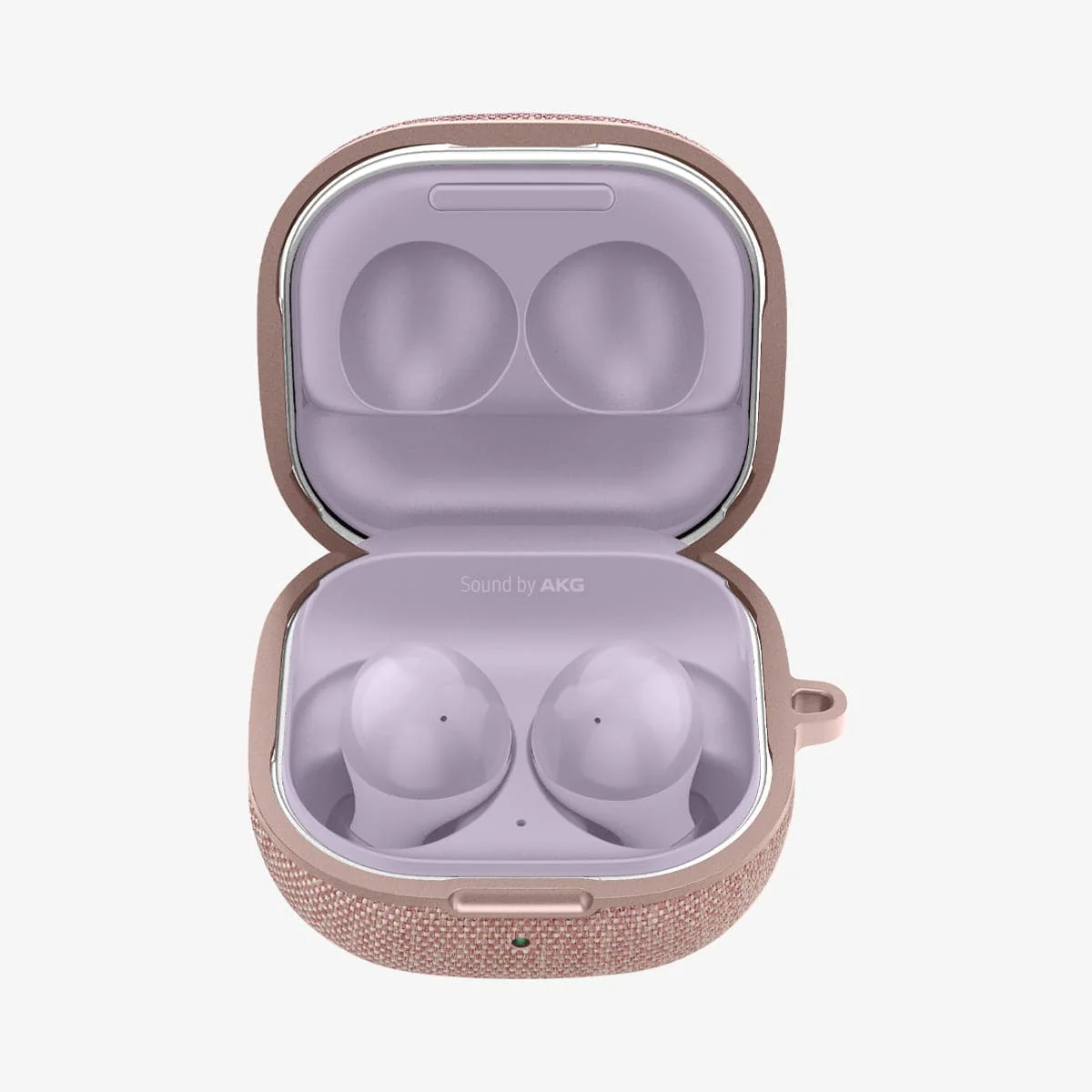 Galaxy Buds Series - Urban Fit 20 Galaxy Buds Series - Urban Fit
