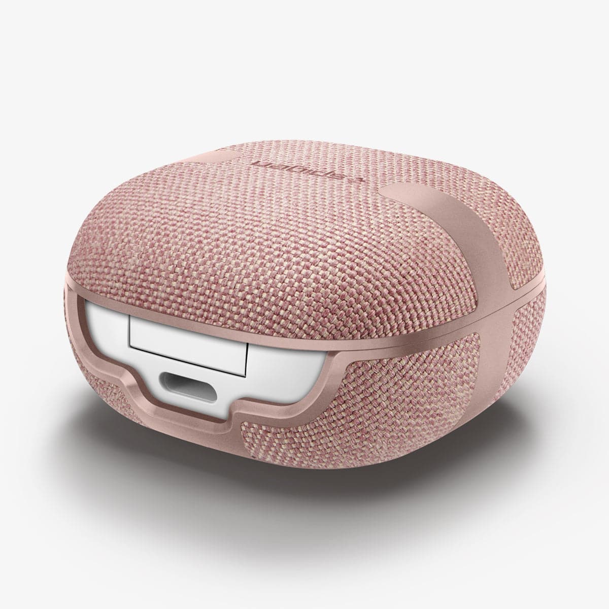 Galaxy Buds Series - Urban Fit 22 Galaxy Buds Series - Urban Fit