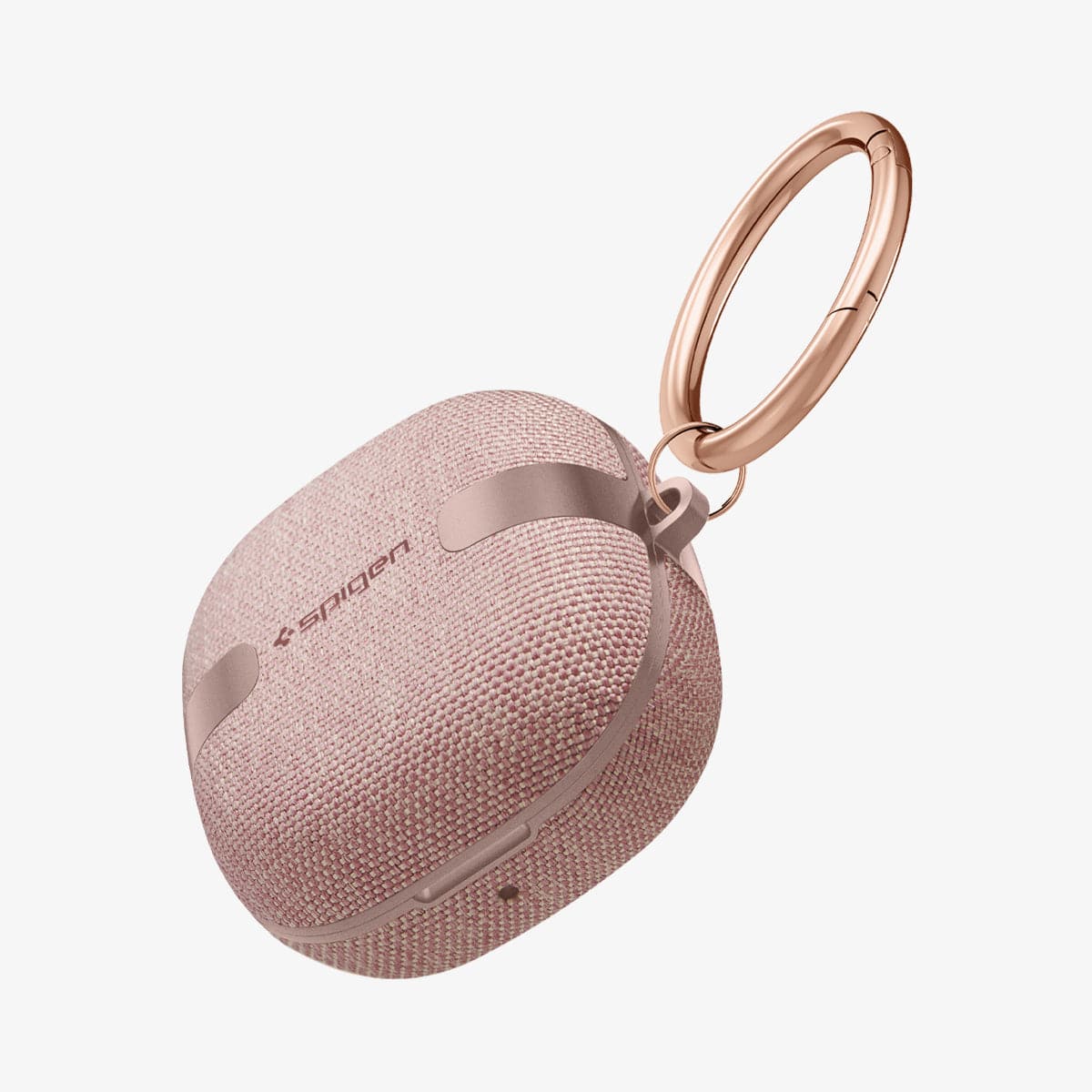 Galaxy Buds Series - Urban Fit 23 Galaxy Buds Series - Urban Fit