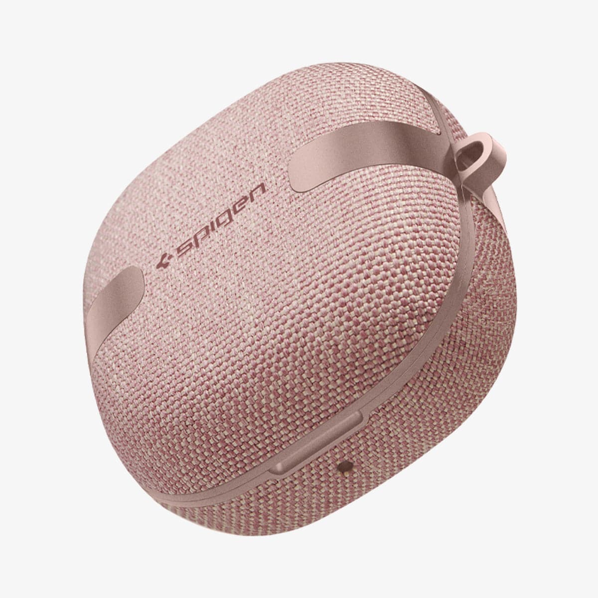 Galaxy Buds Series - Urban Fit 24 Galaxy Buds Series - Urban Fit