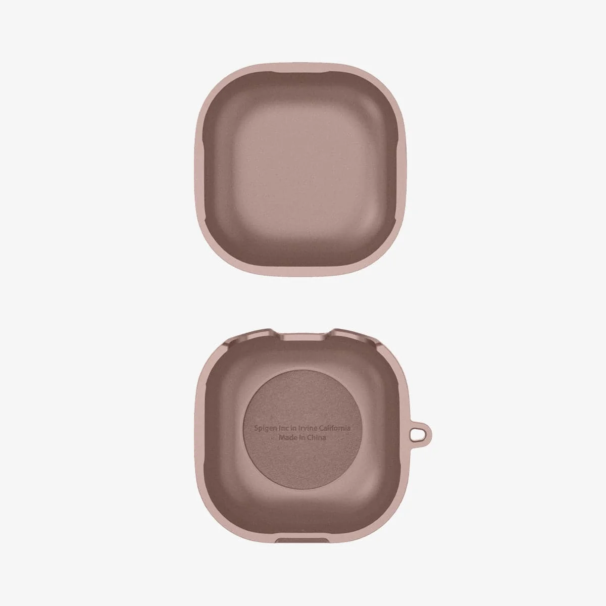 Galaxy Buds Series - Urban Fit 25 Galaxy Buds Series - Urban Fit