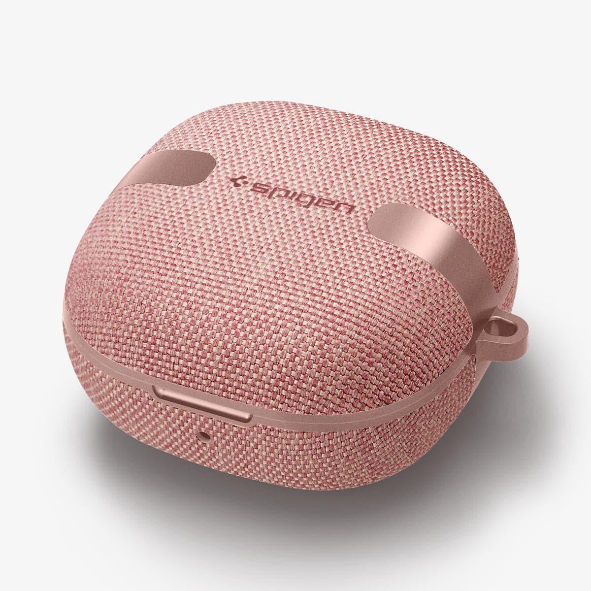 Galaxy Buds Series - Urban Fit 26 Galaxy Buds Series - Urban Fit