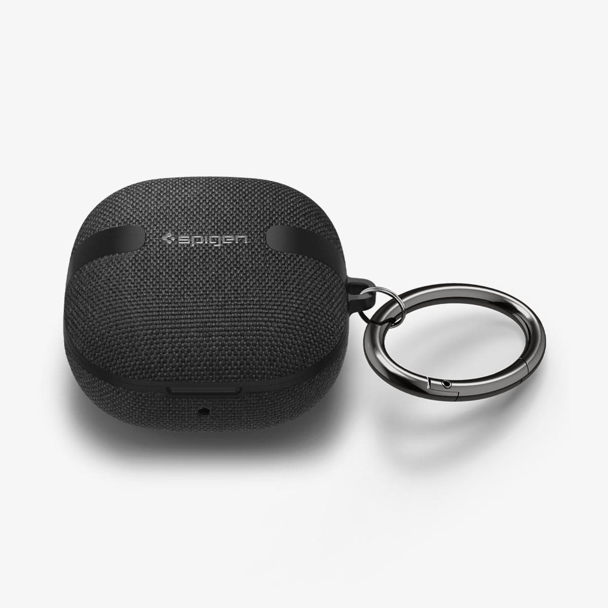 Galaxy Buds Series - Urban Fit 3 Galaxy Buds Series - Urban Fit